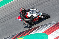 motorbikes;no-limits;october-2019;peter-wileman-photography;portimao;portugal;trackday-digital-images